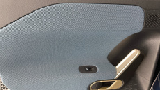 MINI Aceman 160kW SE Classic 54kWh 5dr Auto Electric Hatchback